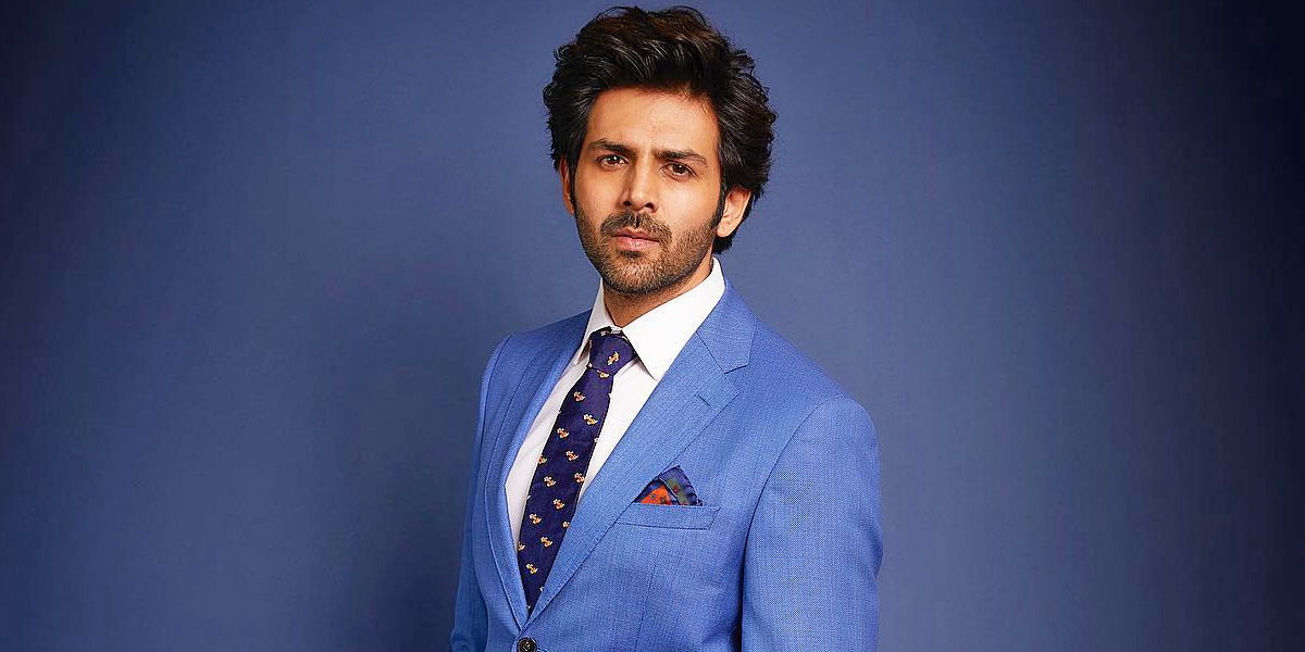 Kartik Aaryan on the failure of Love Aaj Kal 2: After Friday, it is the film and not the cast that takes over the box office numbers